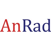 Логотип компании Анрад, ООО (Ивано-Франковск)