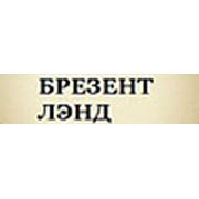 Логотип компании ООО “ПТТ“ (Санкт-Петербург)