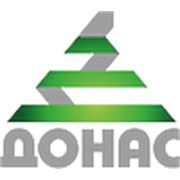 Логотип компании ООО “Донас“ (Нижний Новгород)