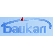 Логотип компании Байкал, ООО (Новосибирск)