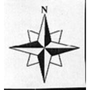 Логотип компании ООО “СП “Гарант“ (Белгород)