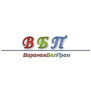 Логотип компании ВоронежБелПром, ООО (Воронеж)