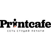 PrintCafe