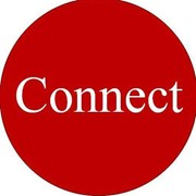 Логотип компании Торгово-монтажная организация “Connect“ (Геленджик)