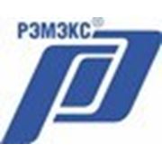 Логотип компании ООО «Компания Рэмэкс-Энерго» (Ростов-на-Дону)