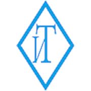 Логотип компании ООО «Инженерные технологии» (Екатеринбург)