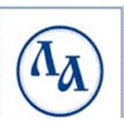 Логотип компании Латохо А.А., ИП (Реутов)