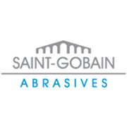Логотип компании Saint-Gobain Abrasives (Сен-Гобен), OOO (Москва)