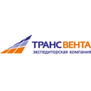 Логотип компании Транс Вента, ООО (Москва)