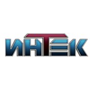 Логотип компании Интек, ООО (Красноярск)