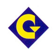 Логотип компании СТАНКИНПРОМ (г.Харьков), ЧАО (Харьков)
