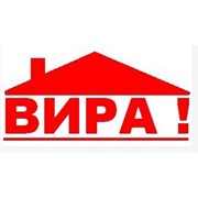Логотип компании Вира Люкс, ТОО (Павлодар)