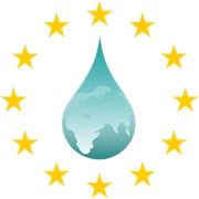 Логотип компании Европолив, ООО (Волжский)
