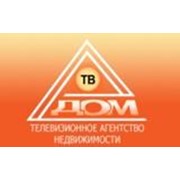 Логотип компании Специалист по недвижимости, ООО (Одесса)