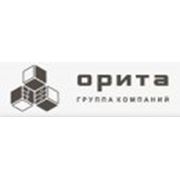 Логотип компании Орита, ООО Группа компаний (Орёл)