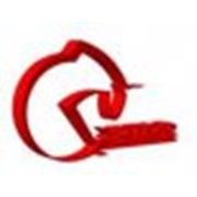 Логотип компании Уральский Завод Торгового и Складского Оборудования, ООО (Екатеринбург)