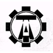 Логотип компании Аланта-трейд, ООО (Кривой Рог)