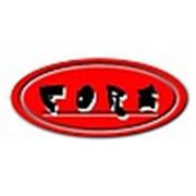 Логотип компании ООО «Форс» (Пермь)