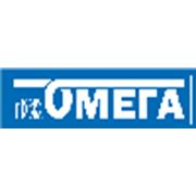 Логотип компании ООО “ПСК Омега“ (Санкт-Петербург)