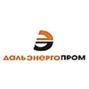 Логотип компании ООО «Дальневосточная промышленная энергетика» / ООО “ДальЭнергоПром“ (Южно-Сахалинск)