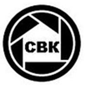Логотип компании ООО “Системы ВидеоКонтроля“ (Якутск)