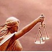 Адвокат Курилова Галина Евгеньевна
