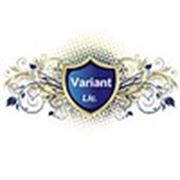 Юридический Центр "Вариант" (ООО)