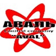 «АВАЛЬ»