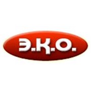 Логотип компании ООО (Житомир)