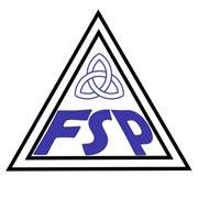 Логотип компании FSP Open School, ЧП (Киев)