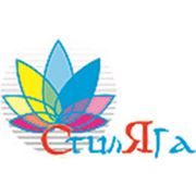 Логотип компании интернет-магазин “СтилЯга“ (Волжский)