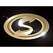Логотип компании ООО “Симпл-Экс“ (Москва)