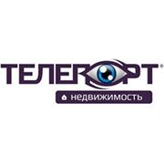 Логотип компании ООО “Телепорт-Медиа“ (Пермь)