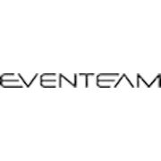 Логотип компании Eventeam (Екатеринбург)