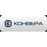 Логотип компании ООО «Конвера-Сибирь» (Томск)