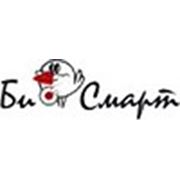 Логотип компании ООО «Би Смарт» (Москва)