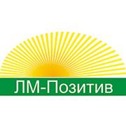 Логотип компании ЦЕНТР ПРАКТИЧЕСКОЙ ПСИХОЛОГИИ (Москва)