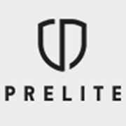 Логотип компании Рекламно-производственная компания ООО “PR Elite“ (Санкт-Петербург)