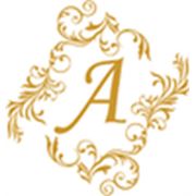 Логотип компании РЕСТОРАН «АРИСТОКРАТ» (Саратов)