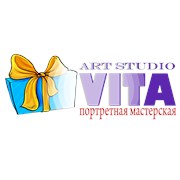 Vita Studio
