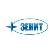 Ооо зенит проект