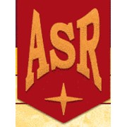 Логотип компании Астат Ресурс, ТД ООО (Константиновка)