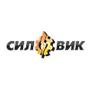 Логотип компании ООО “Техно Дом“ (Киров)