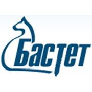 Логотип компании БАСТЕТ, ЧП (Донецк)
