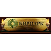 Логотип компании Бирпарк, ЗАО (Москва)