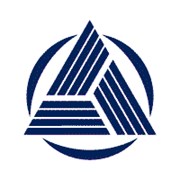 Логотип компании Павлодар - Тері (Павлодар)