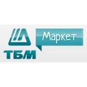 Логотип компании ТБМ-Маркет, ООО (Мытищи)