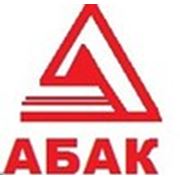 Логотип компании ИП Приходько Т.Н. (Белгород)