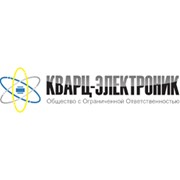 Логотип компании Ю-НИК, ООО (Николаев)