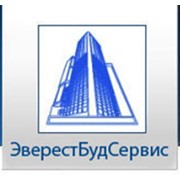 Логотип компании ЭверестБудСервис, ООО (Киев)